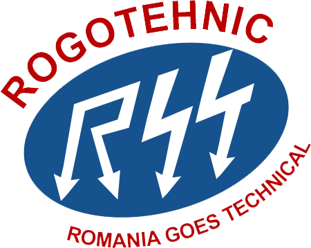 logo-rogo-tehnic-v2.0f.png